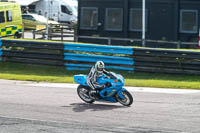 enduro-digital-images;event-digital-images;eventdigitalimages;lydden-hill;lydden-no-limits-trackday;lydden-photographs;lydden-trackday-photographs;no-limits-trackdays;peter-wileman-photography;racing-digital-images;trackday-digital-images;trackday-photos